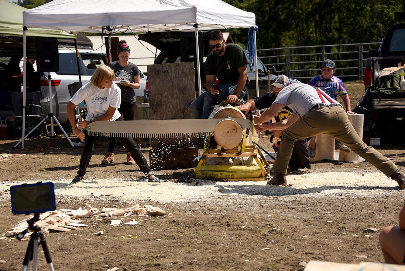 2021-08-19-wg-byticofairnk88.JPG